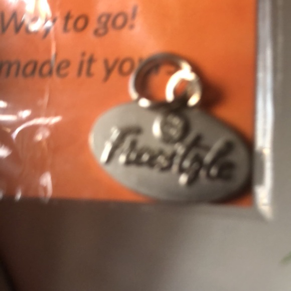 Available-Weight Watchers Bundle- 712 $25 or $20 w/offer - Picture 5 of 5